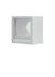 STIEBEL-ELTRON-Wanddurchfuehrung-AWG-B-315-HH-einteilig-aus-EPS-204579 gallery number 1